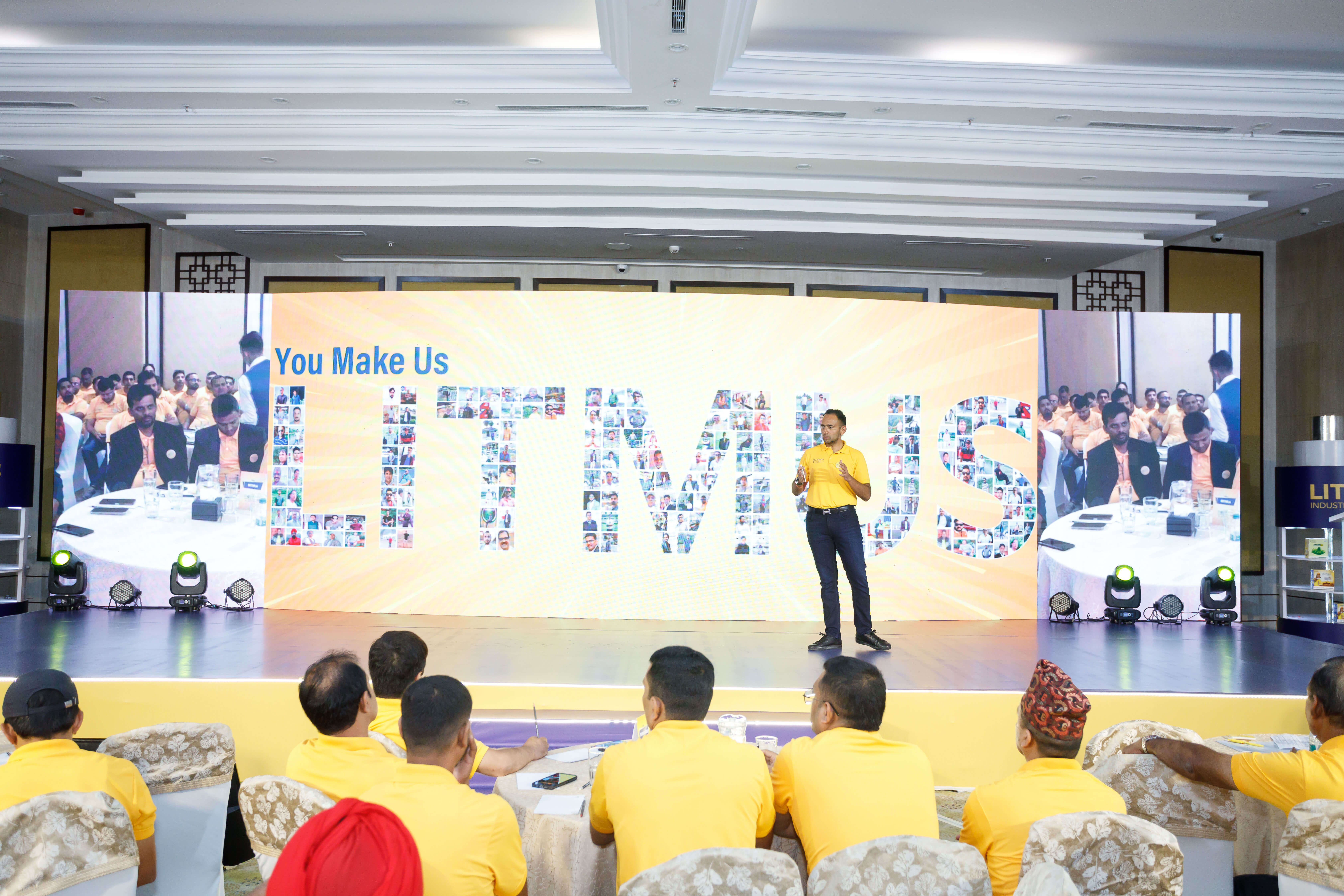 litmus-cables-successfully-concludes-power-partners-meet-2082
